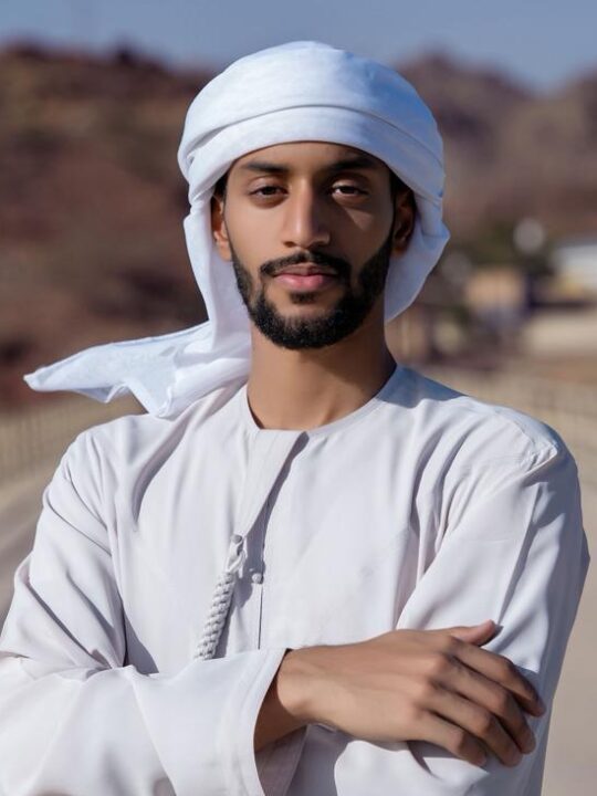 Abdulaziz