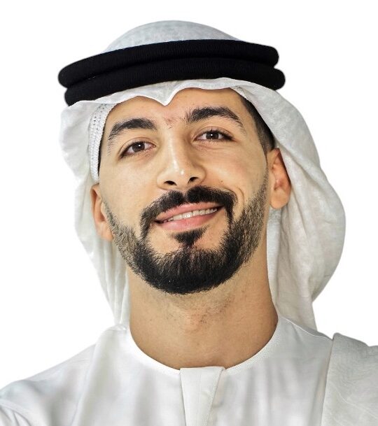 Salah