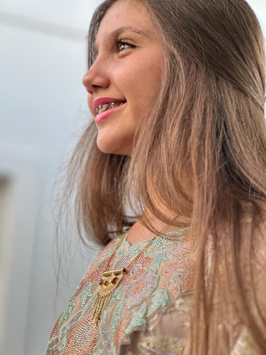 Maryam