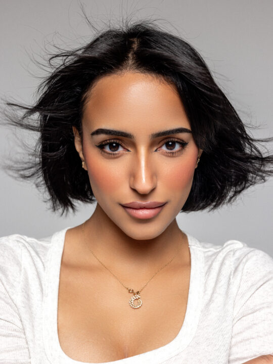Fatma