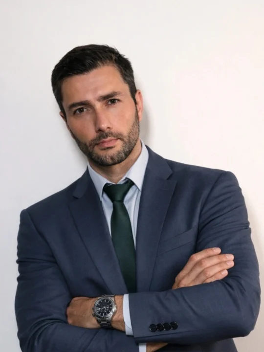 Artur