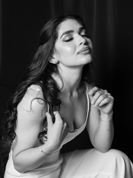 Sabina