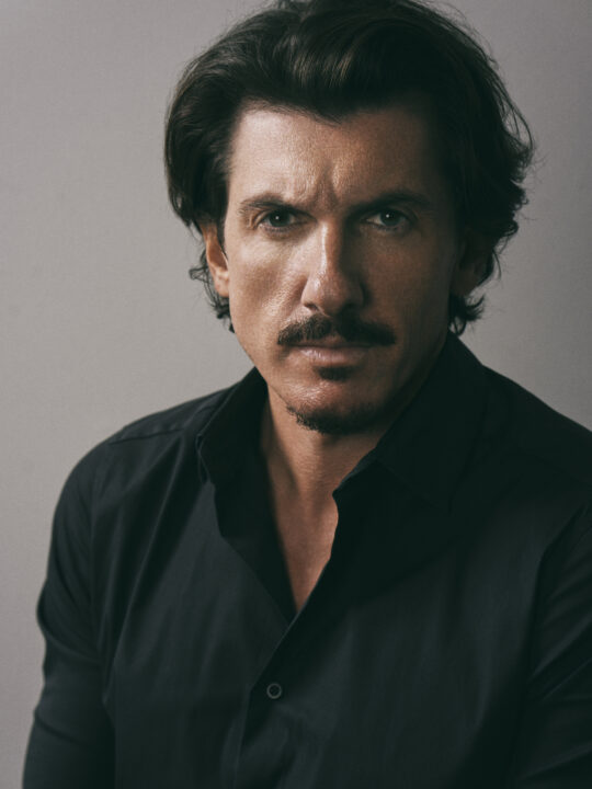Michele