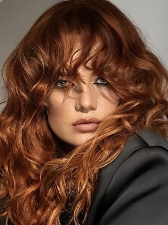 Elena