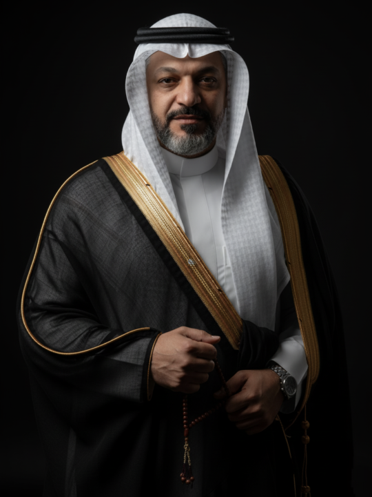 Mohammad