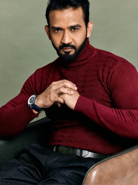 Rameez