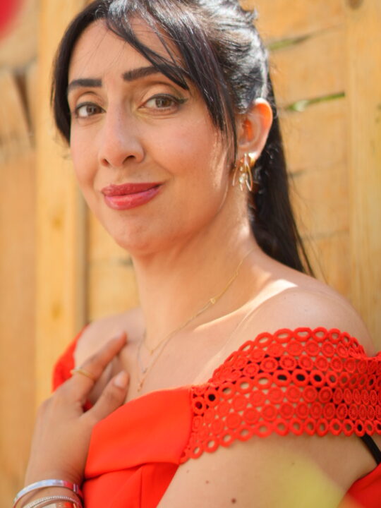 Doaa