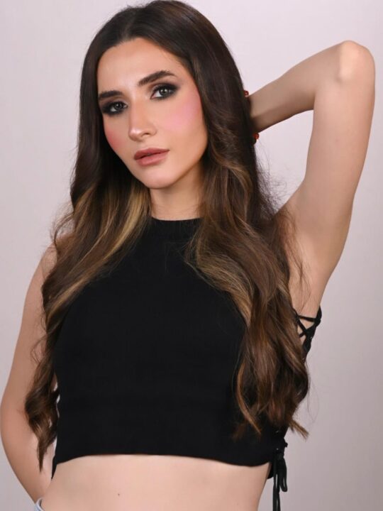 Zahra