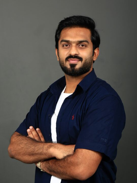 Abdullah