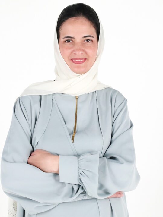 Noha