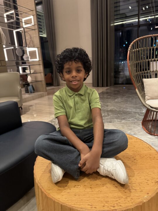 Anas