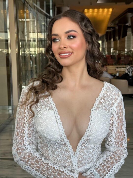 Yana