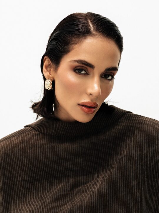 Negar