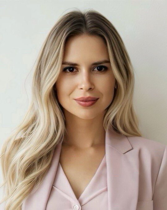 Alina