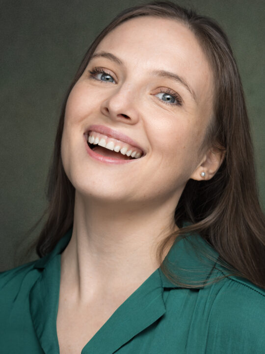 Natalia