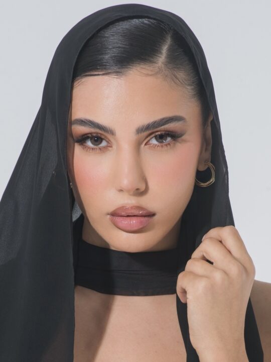Maha