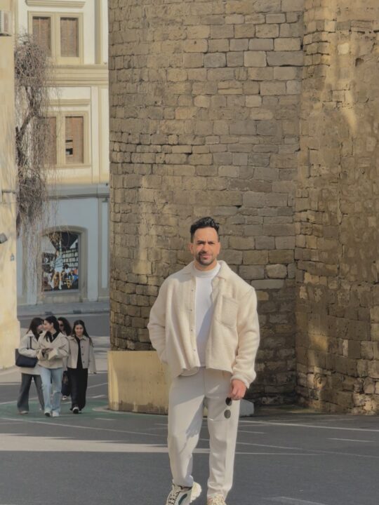 Walid