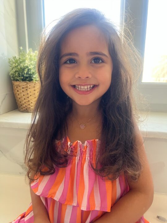 Ayla
