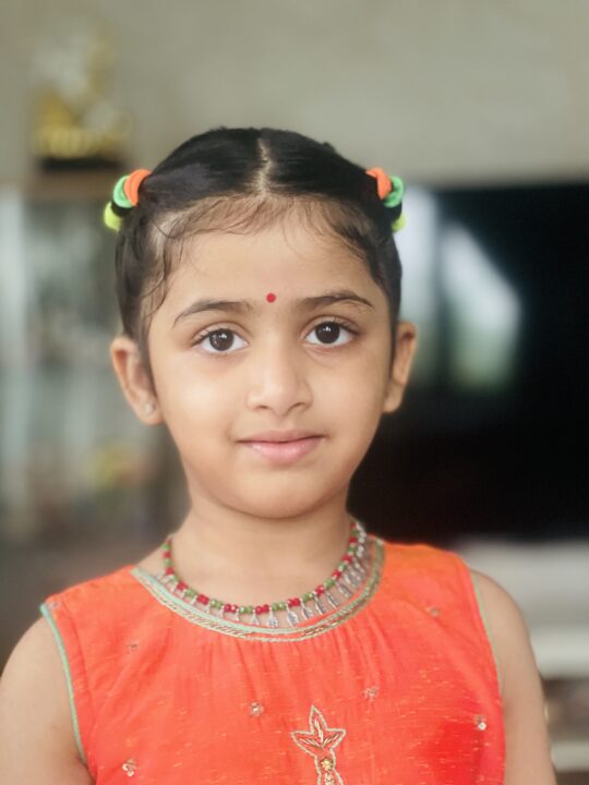 Sanvika