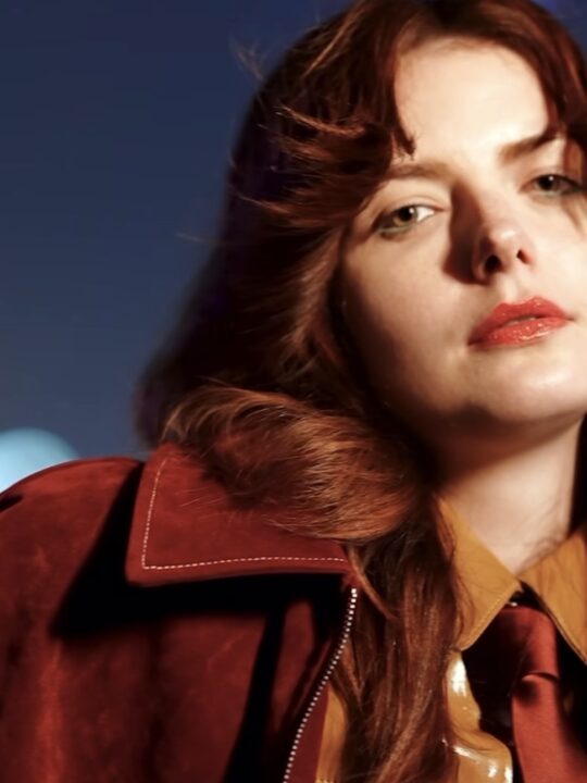 Irina