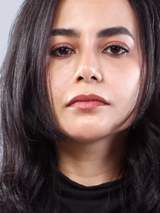 Elham