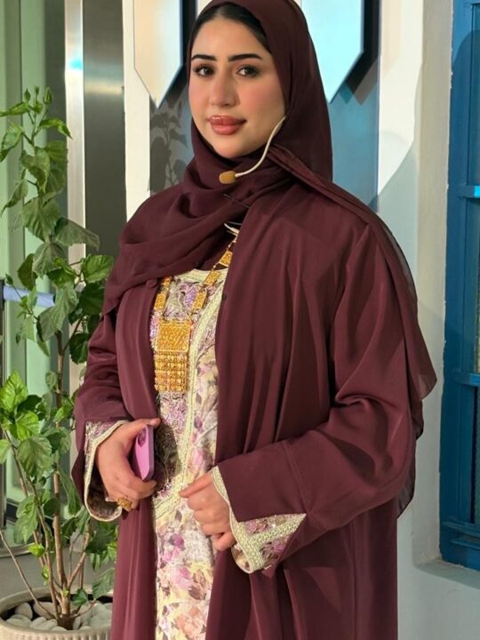 Mahra