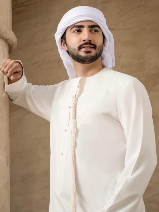 Mansour