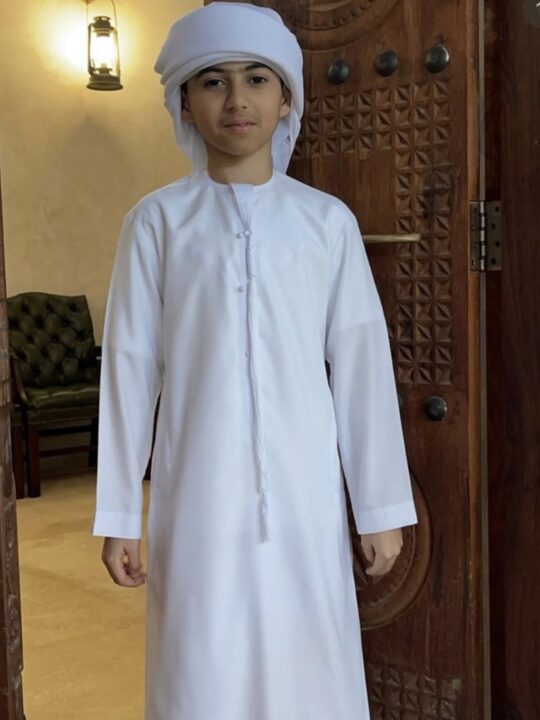 Saif