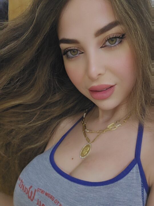 Yara