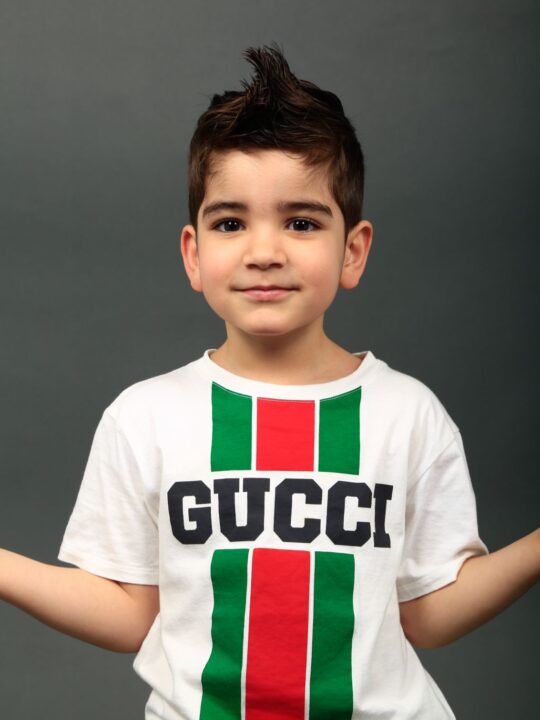 Adil