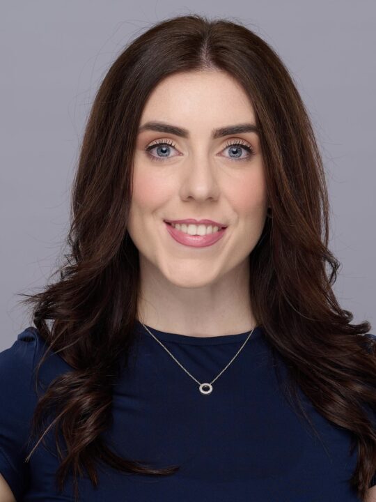 Courtney