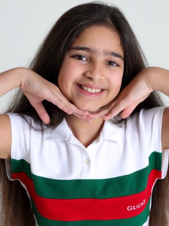 Ella