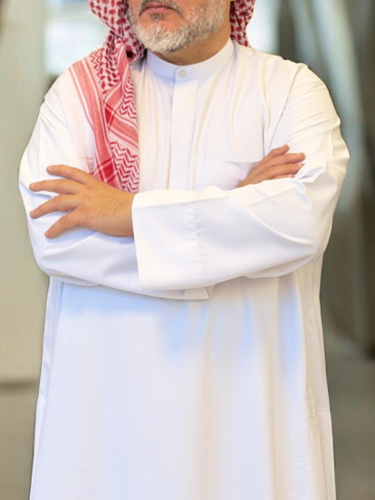 Ahmed