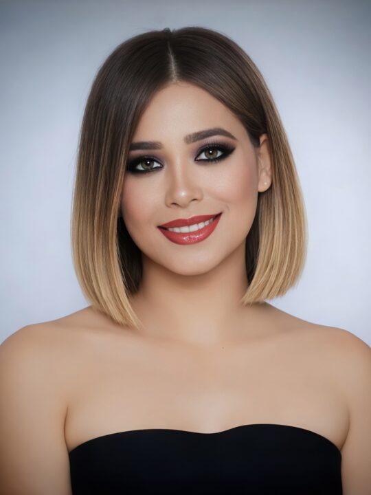Pooja