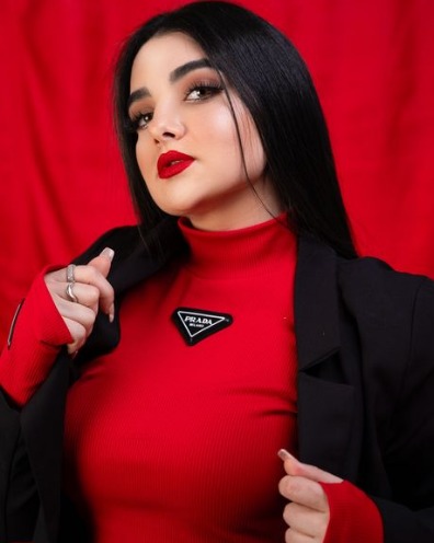 Hiba