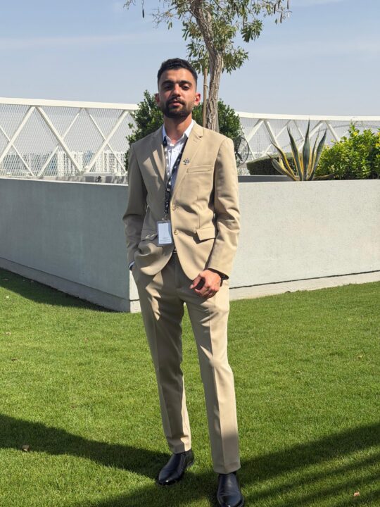 Mohamed