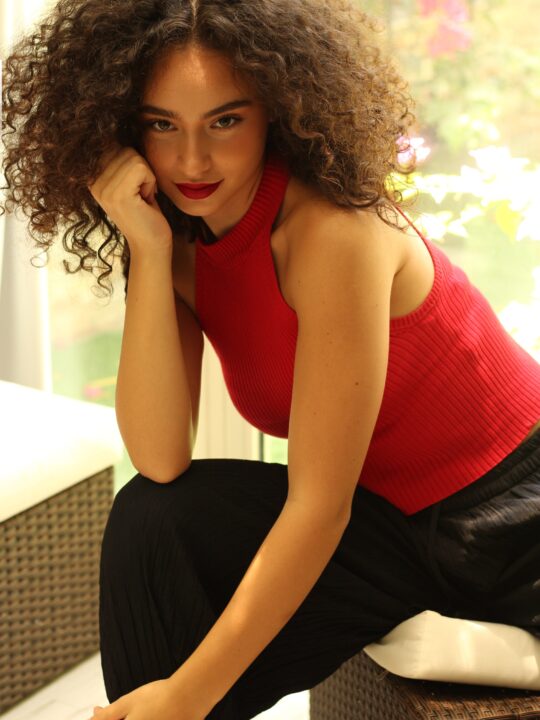 Giorgia