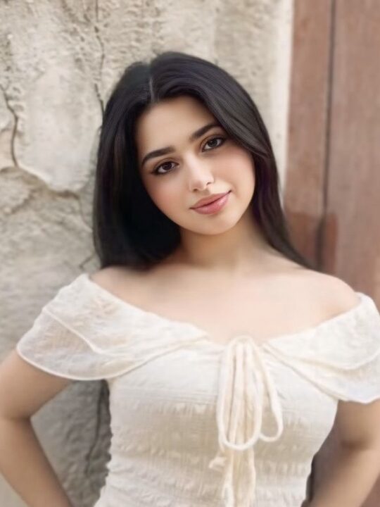 Anhar