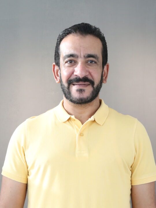 Fadel