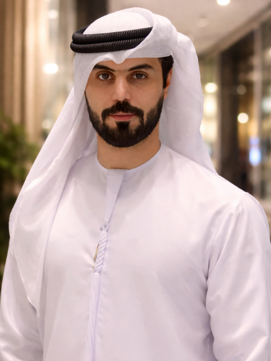 Omer