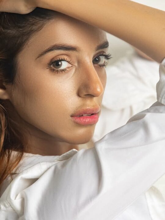 Maha