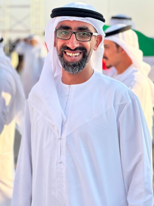 Mohamed