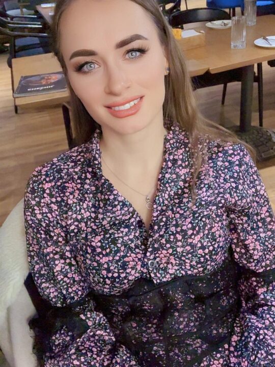 Viktoria