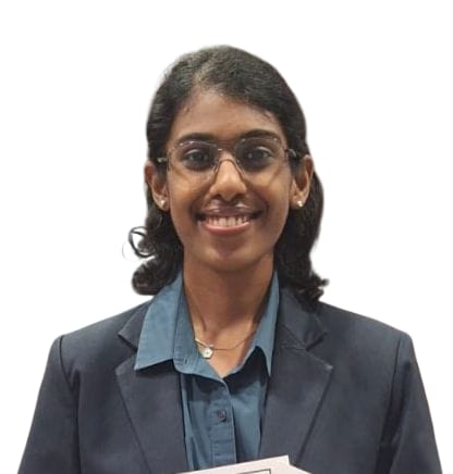 Swetha