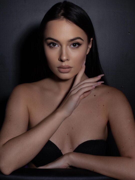 Karina