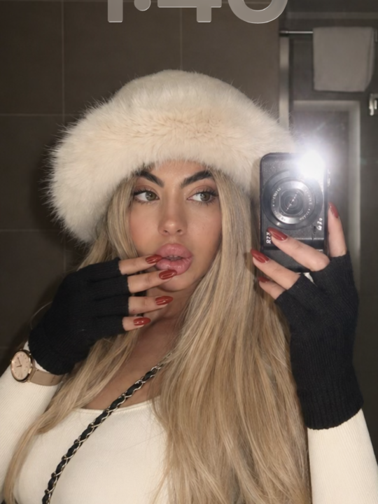 Amani