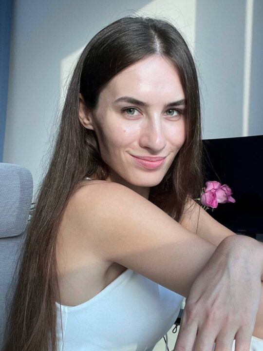 Kate