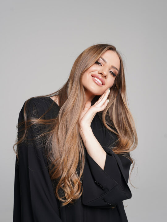 Ulyana