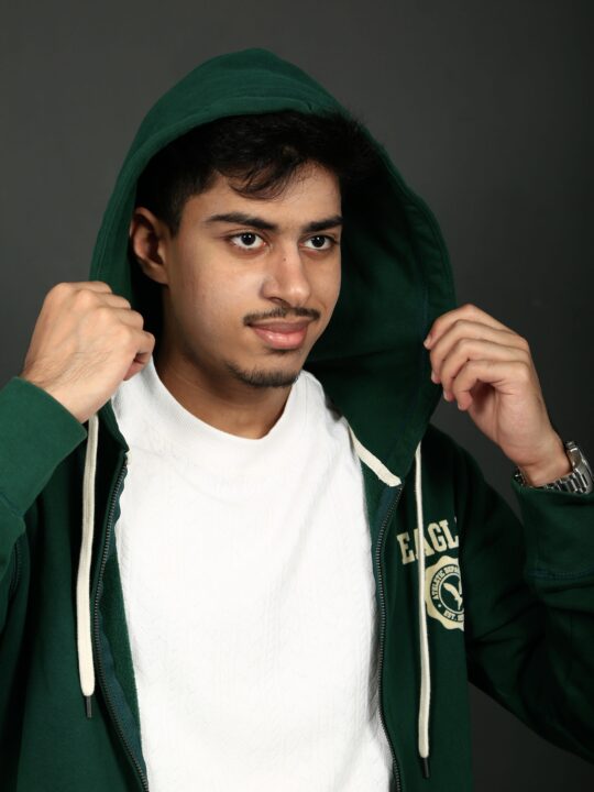 Faiz