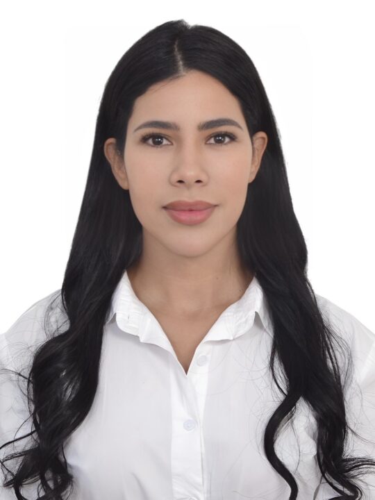 Hasna